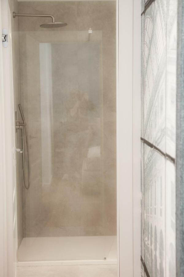 Corso Magenta Prestige Apartment Milán Exteriér fotografie