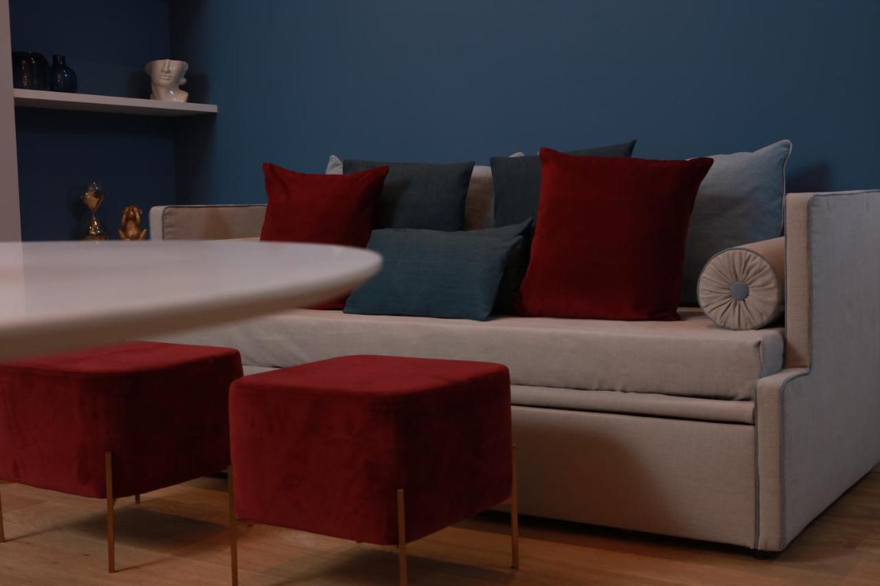 Corso Magenta Prestige Apartment Milán Exteriér fotografie