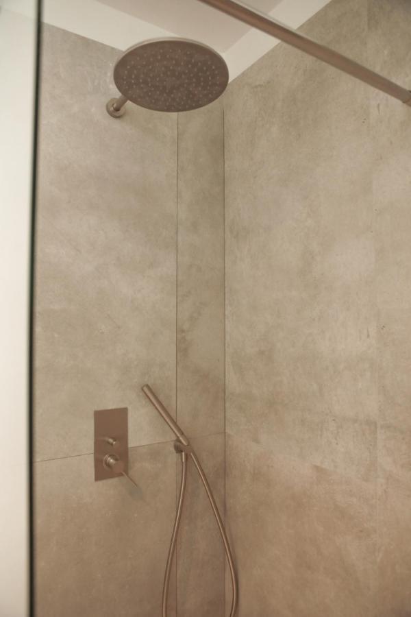 Corso Magenta Prestige Apartment Milán Exteriér fotografie